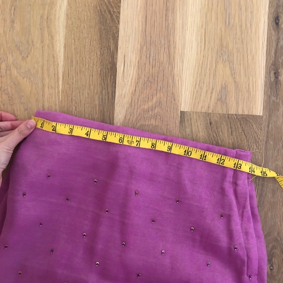 Indian lehenga set - Picture 12 of 15